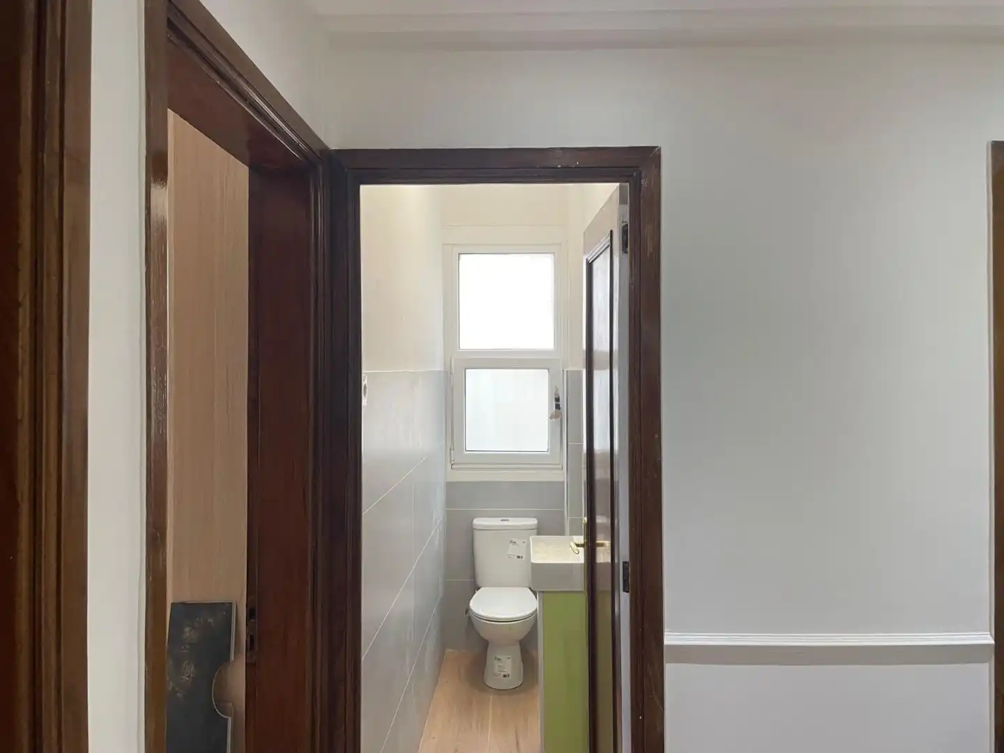 Piso de 125 m² en Vigo