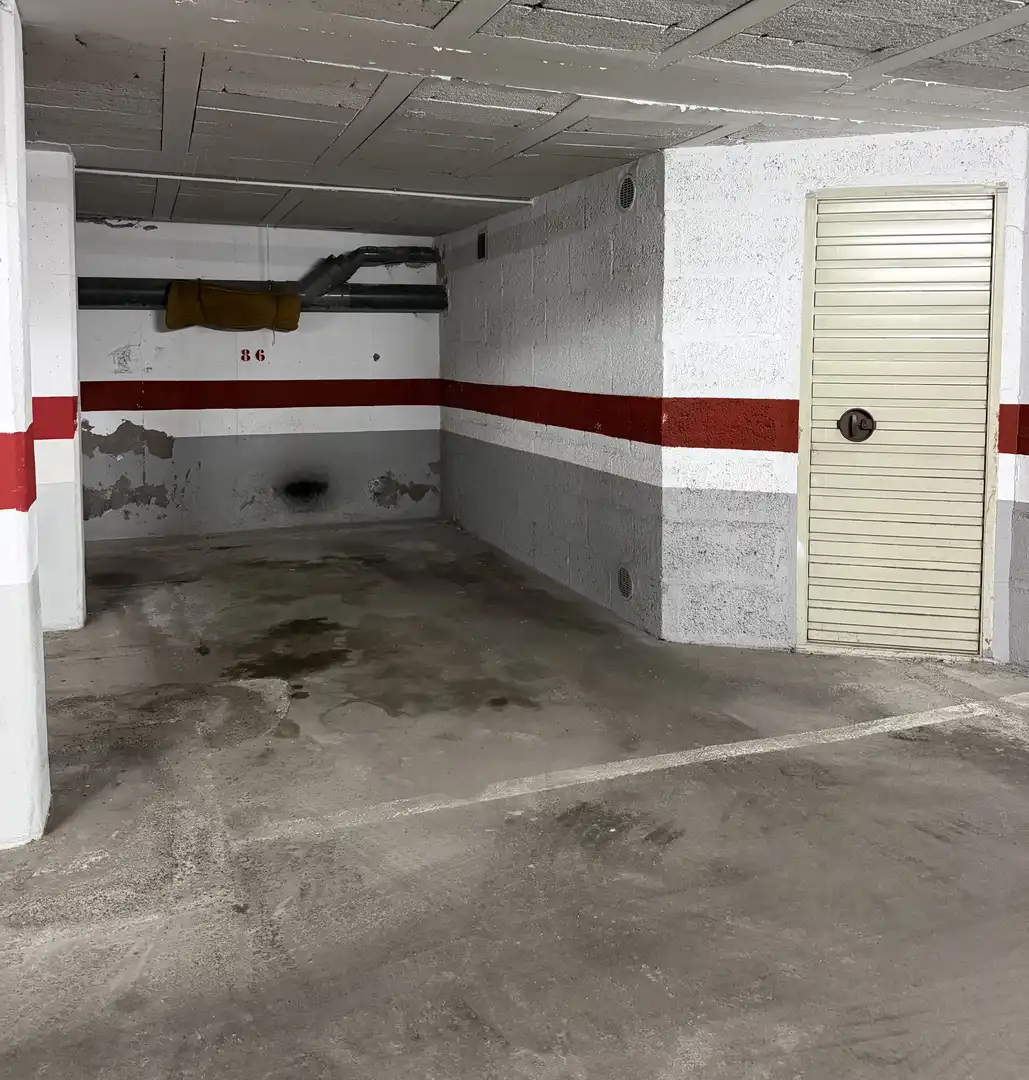 Pis de 50 m² a Granadilla de Abona