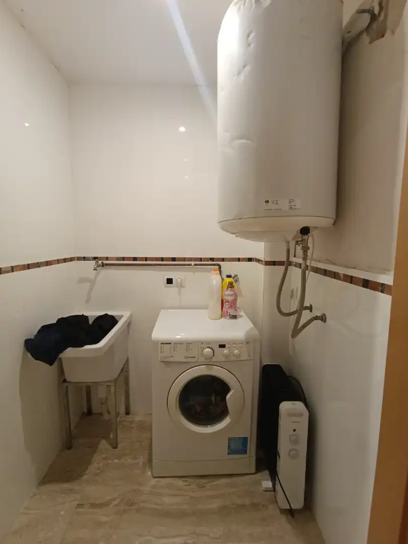 Casa de 278 m² en els Pallaresos