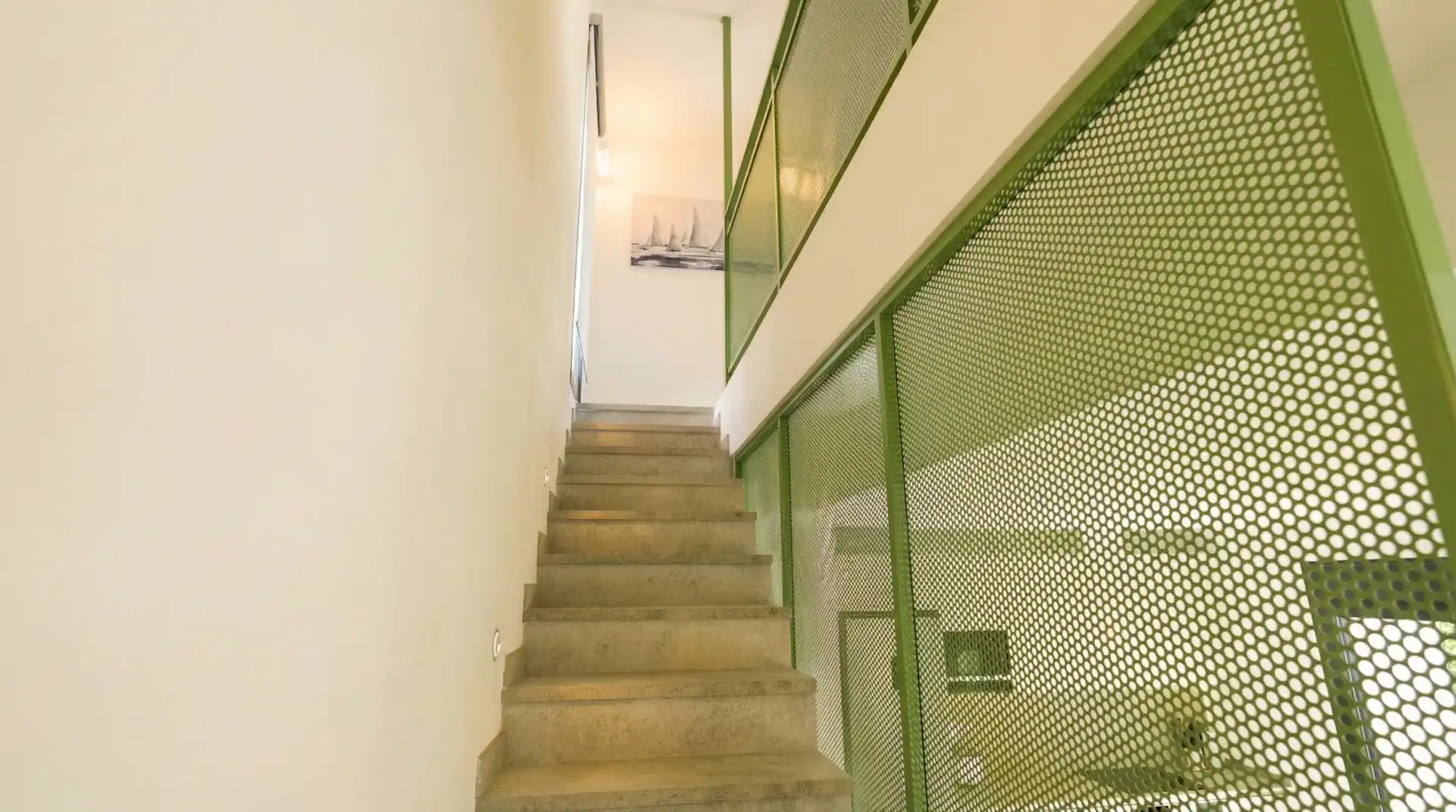 Casa de 160 m² en Dénia