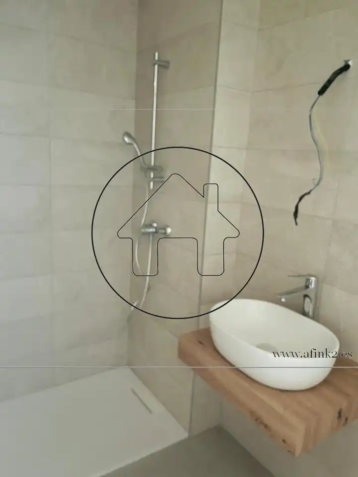 Casa de 150 m² a Aljaraque