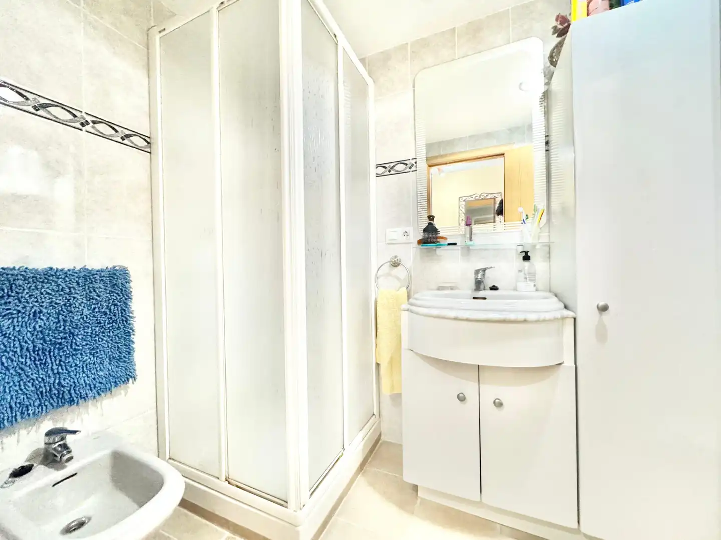 Apartamento 110 m² em Sagunt / Sagunto