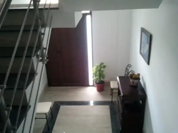 Wohnung 80 m² in Córdoba