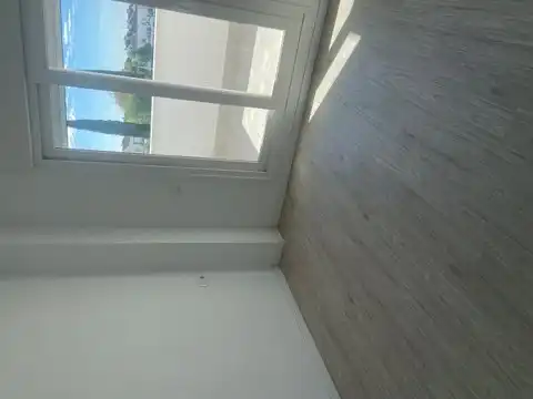 Pis de 100 m² a Gines