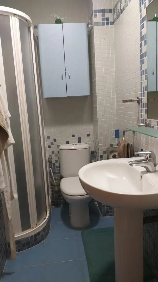Piso de 115 m² en Cartagena