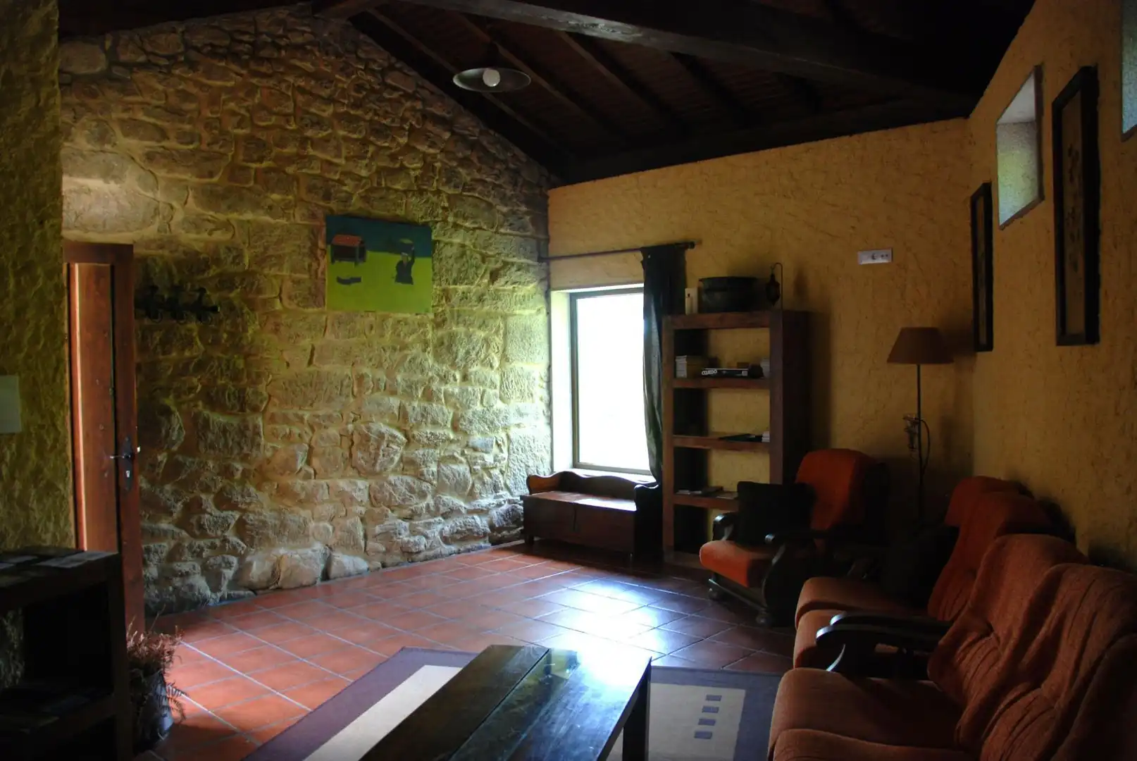Appartamento 683 m² a Catoira
