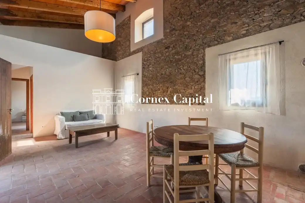 Casa de 855 m² en Pals