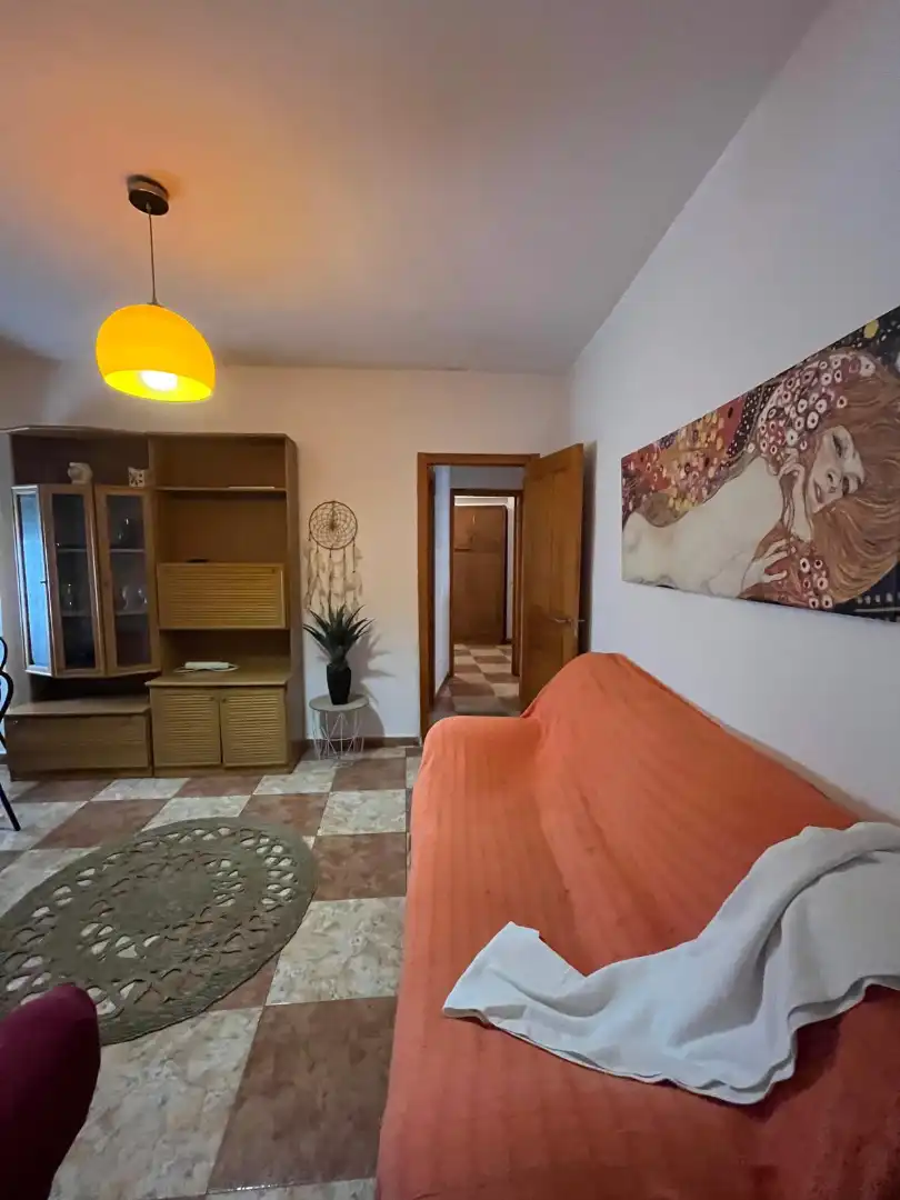 Piso de 70 m² en Córdoba