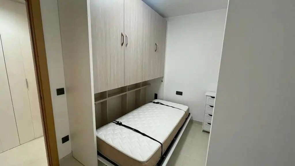 Appartamento 86 m² a Tortosa