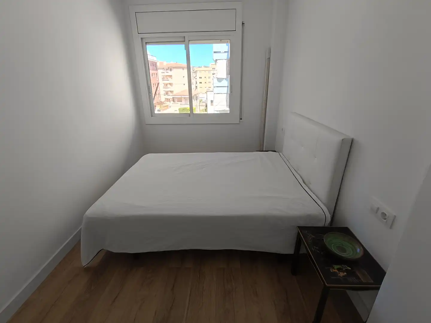 Piso de 77 m² en Calafell