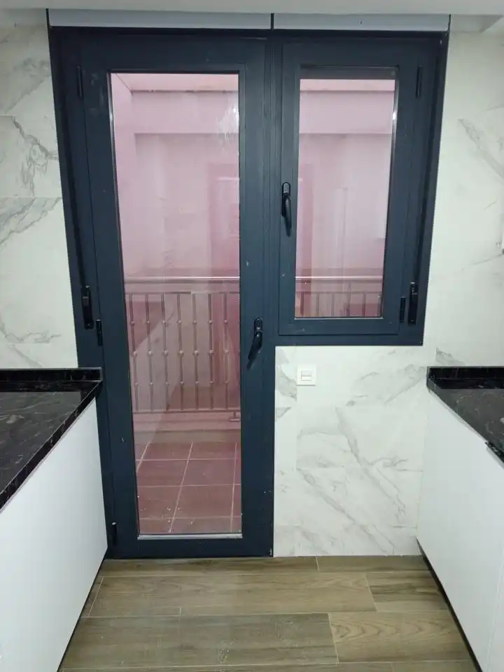 Piso de 81 m² en Melilla