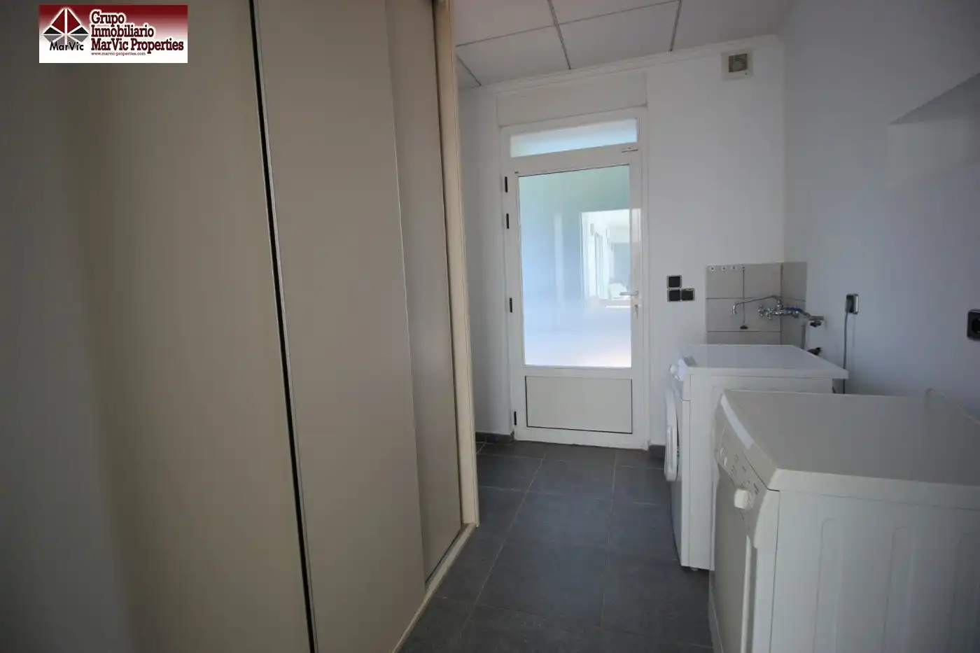 Casa de 490 m² a Altea