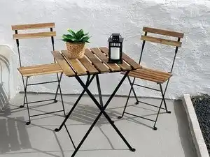 Casa de 80 m² a Mogán