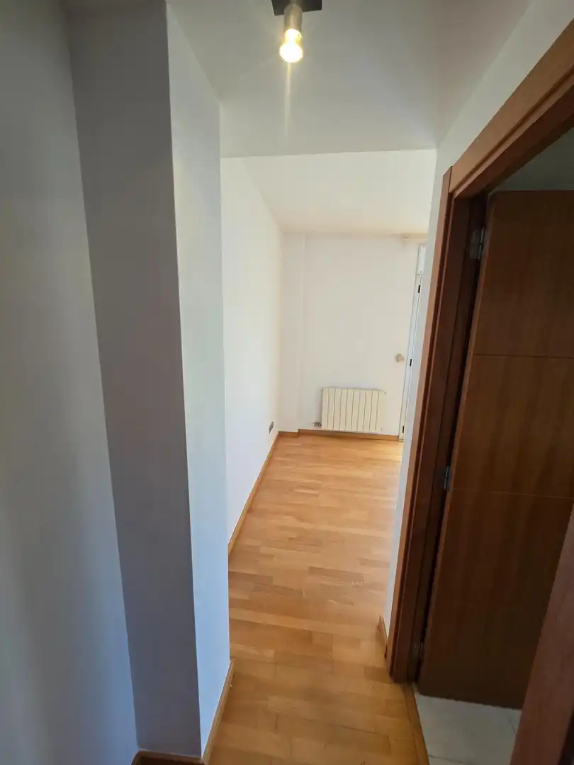 Piso de 171 m² en el Masnou