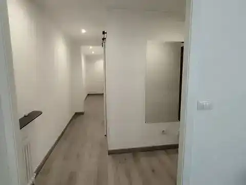 Piso de 75 m² en Lugo