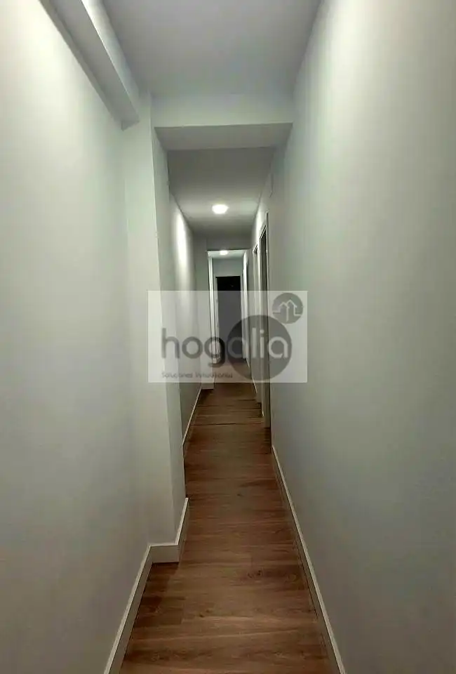 Habitación en alquiler, Sevilla