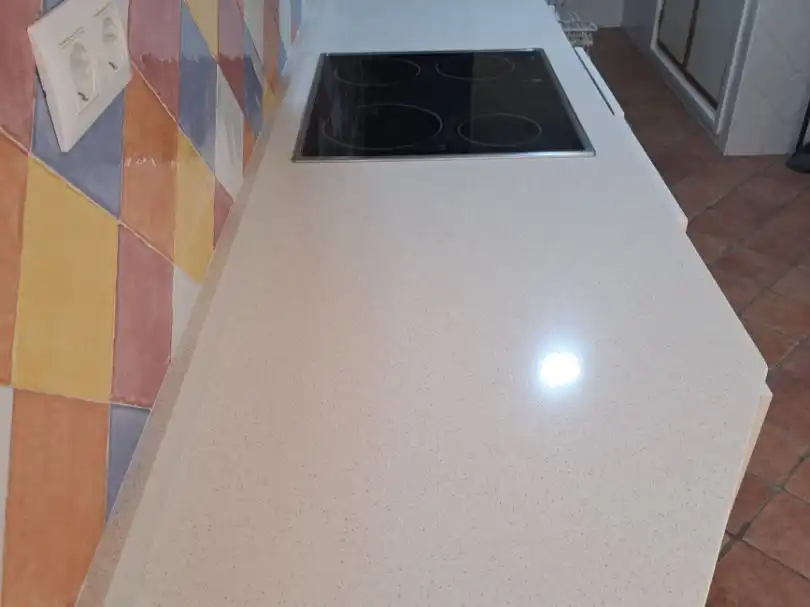 Piso de 99 m² en Sevilla