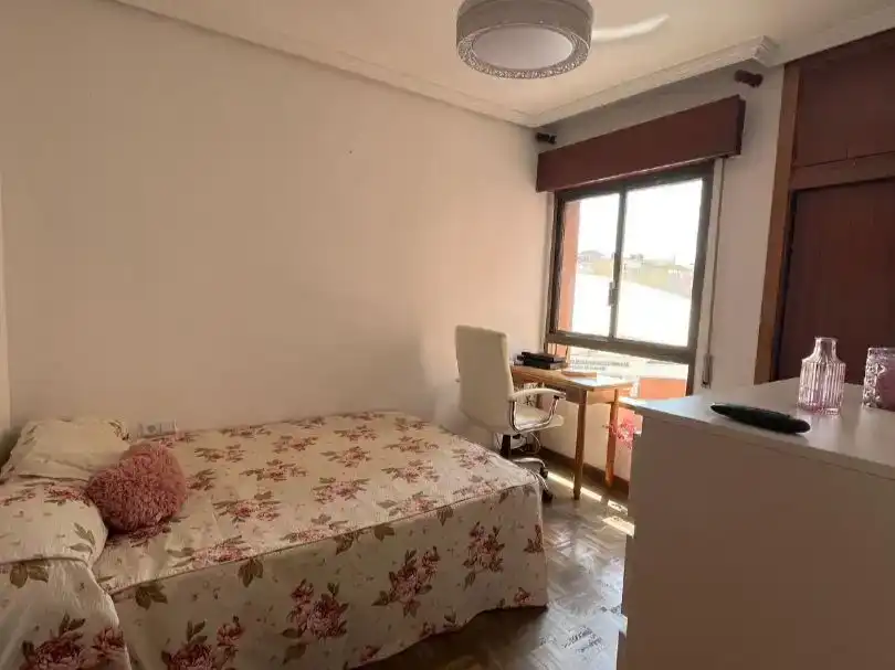Habitación en alquiler, Algeciras