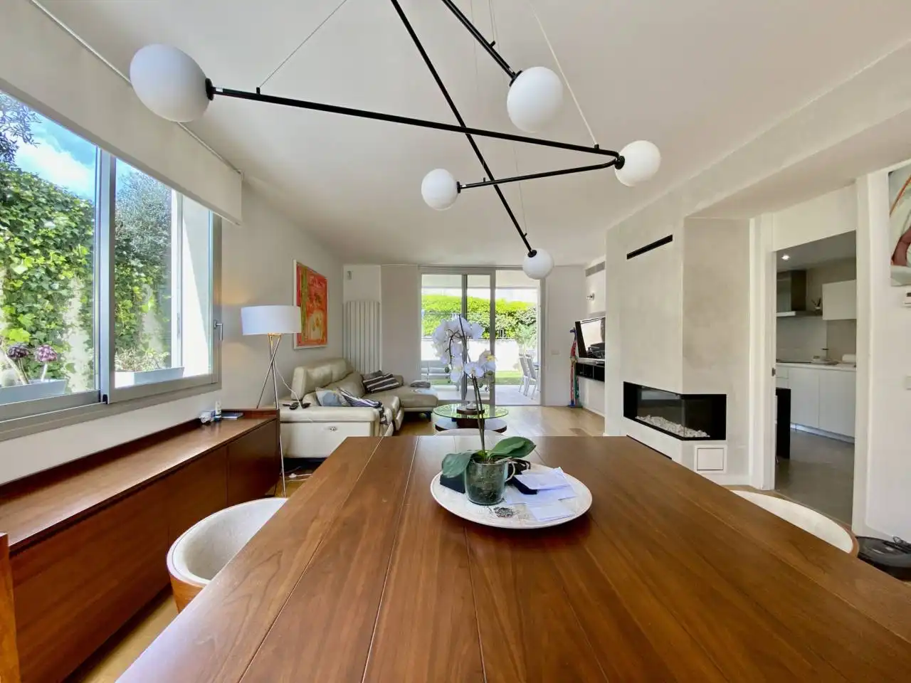 Casa de 305 m² a Palma