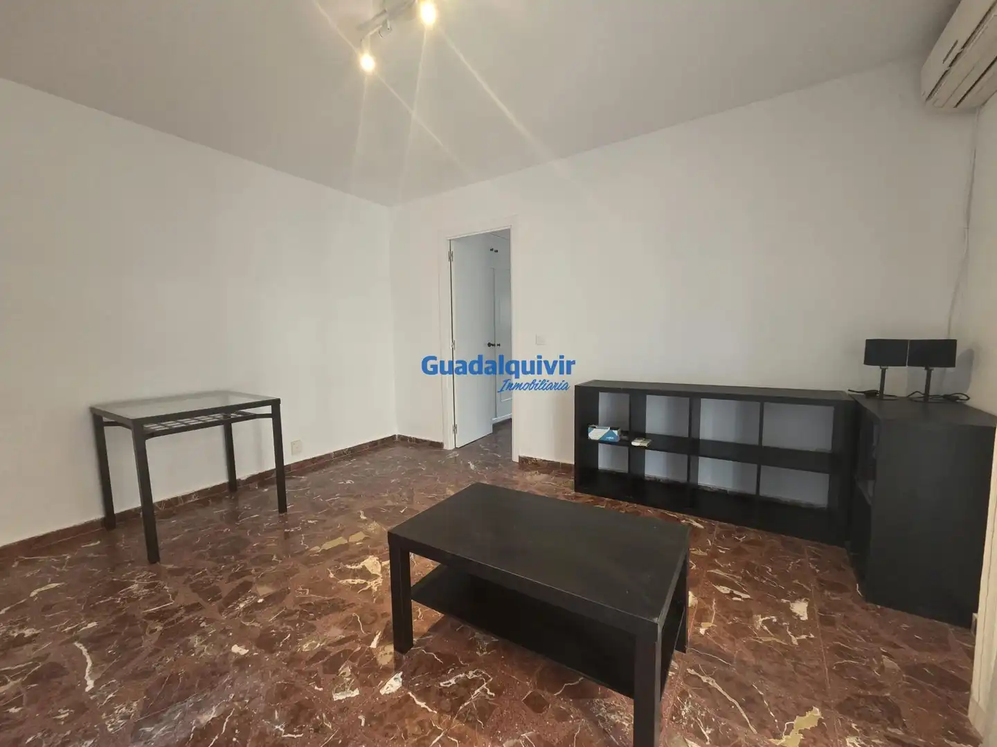 Piso de 58 m² en Sevilla