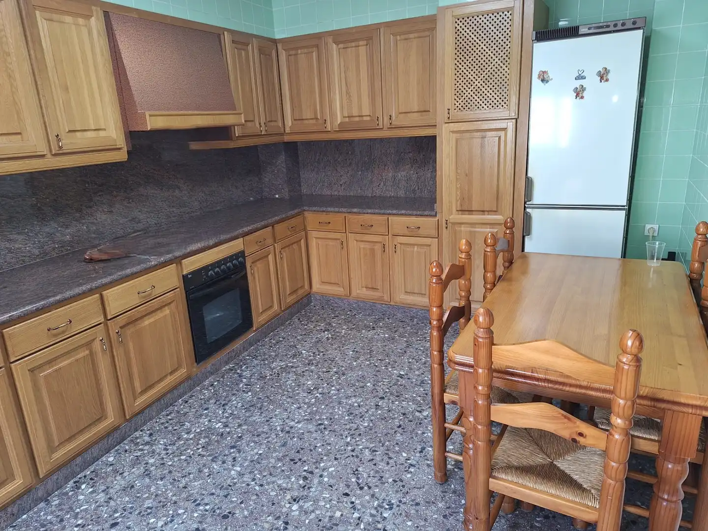 Habitación 140 m², San Vicente del Raspeig