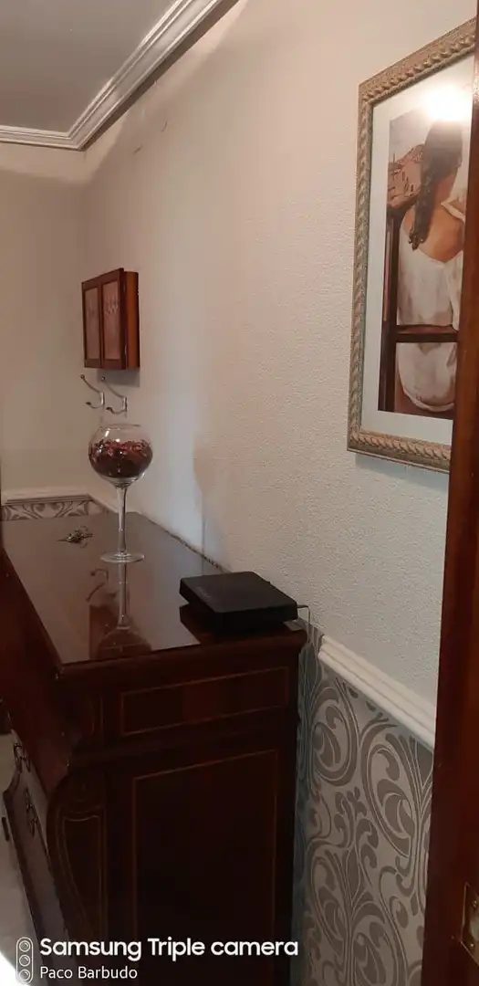 Wohnung 123 m² in Córdoba