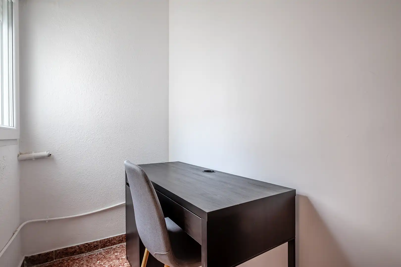 Habitación 131 m², Valencia