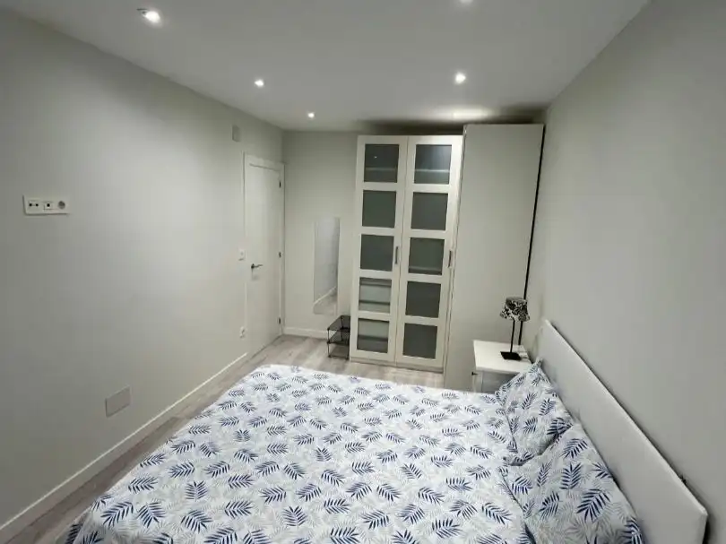 Wohnung 90 m² in Santander