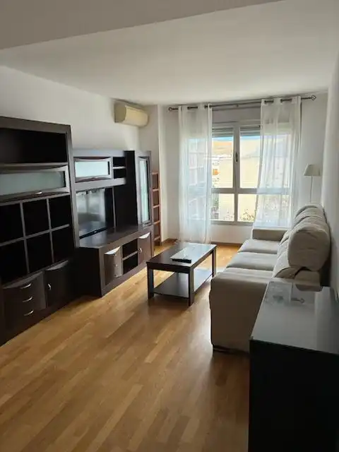 Apartamento 69 m² em Torrejón de Ardoz