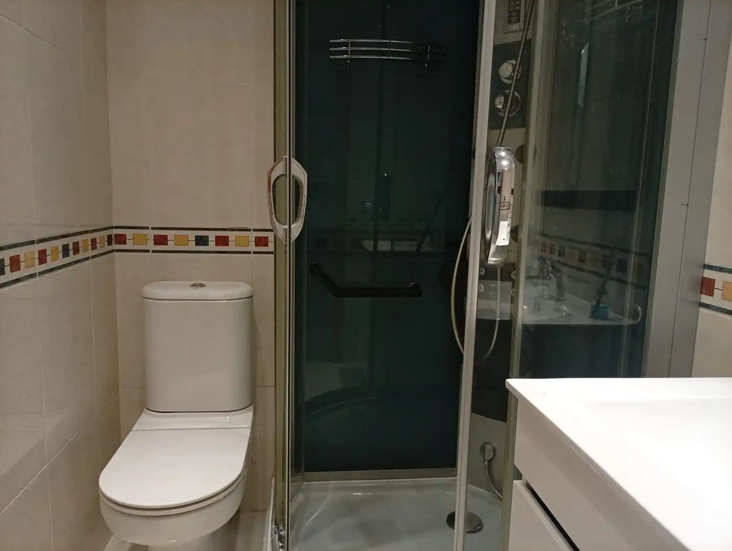 Wohnung 95 m² in Arroyo de la Encomienda