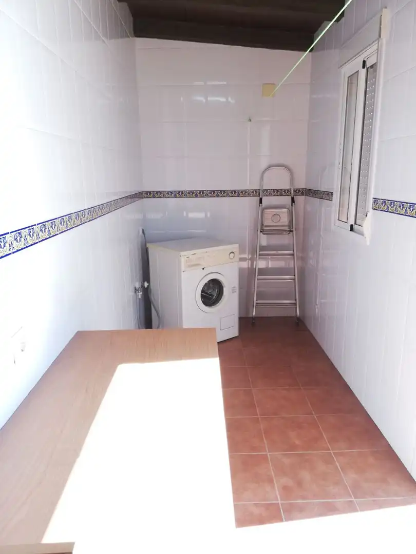 Wohnung 55 m² in Huelva