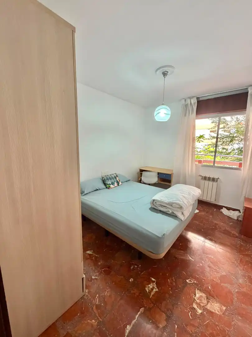 Piso de 134 m² en Jaén