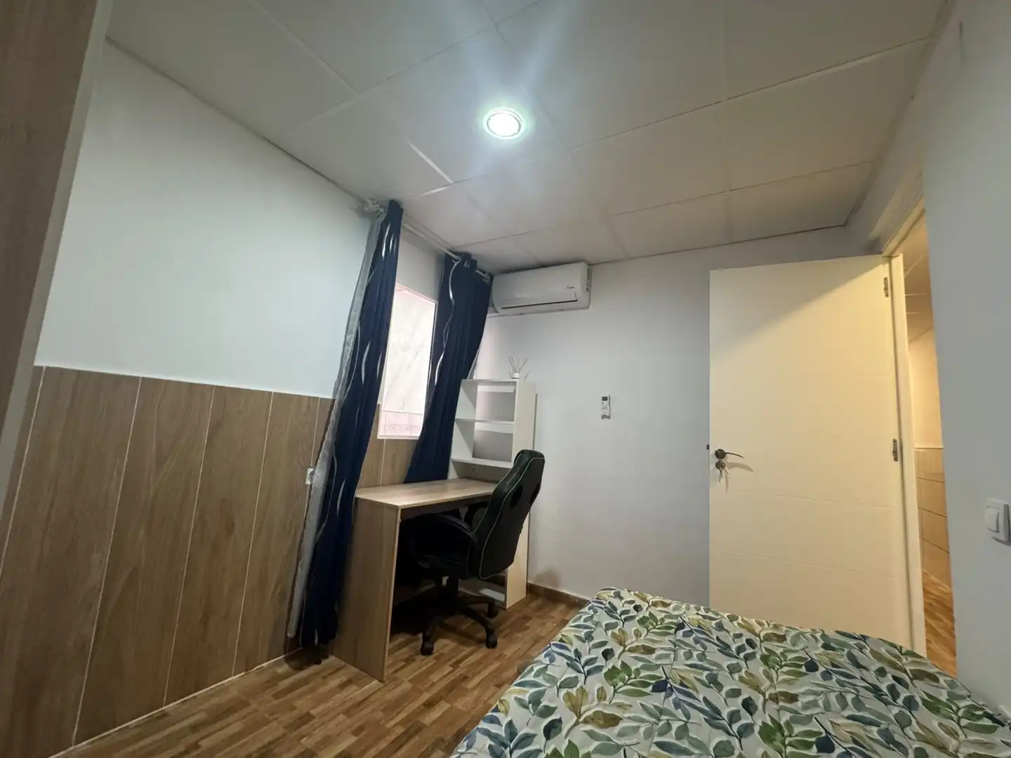 Piso de 85 m² en Sevilla
