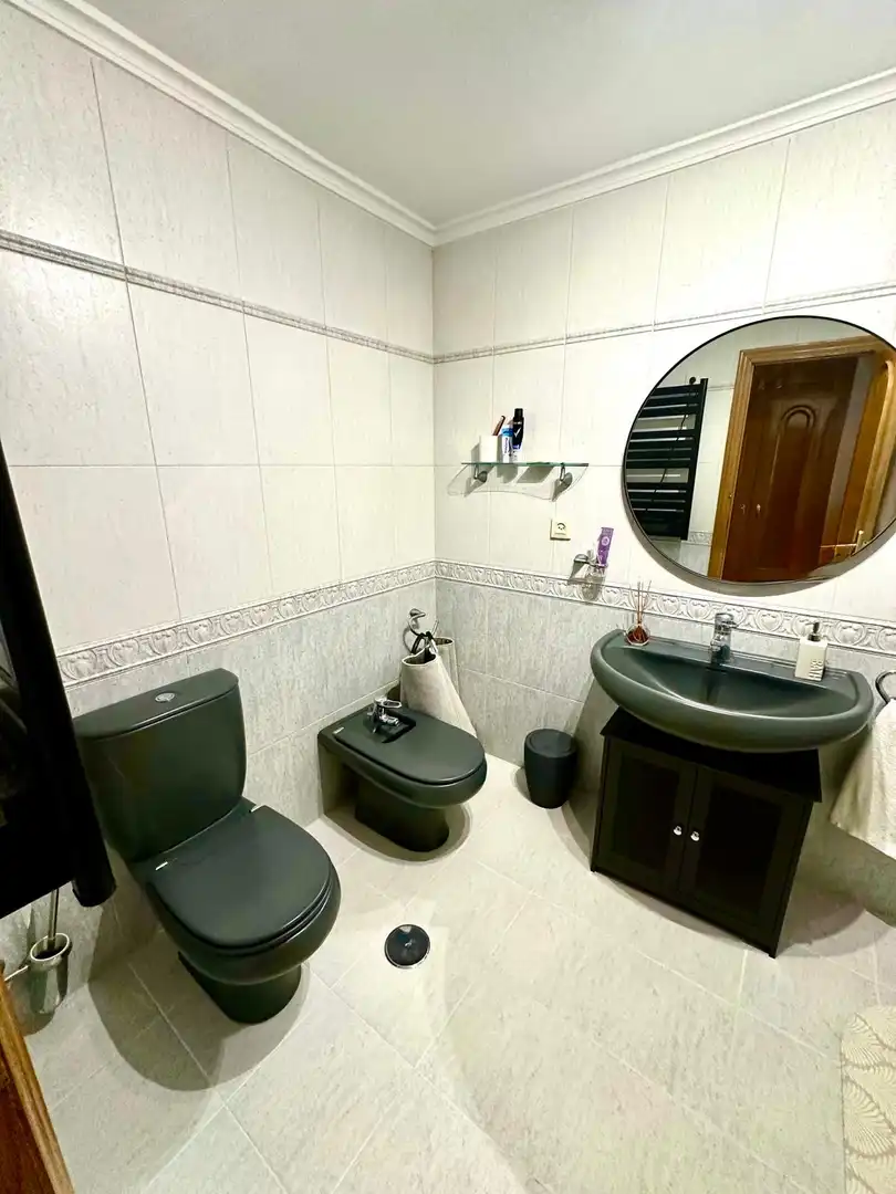 Pis de 105 m² a Altea