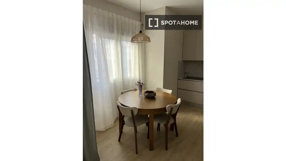 Habitación 127 m², Los Realejos