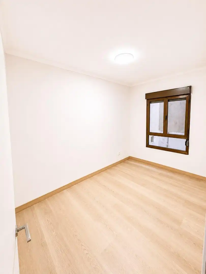 Piso de 69 m² en Oviedo