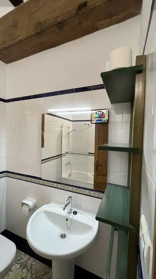 Piso de 80 m² en Vinaròs