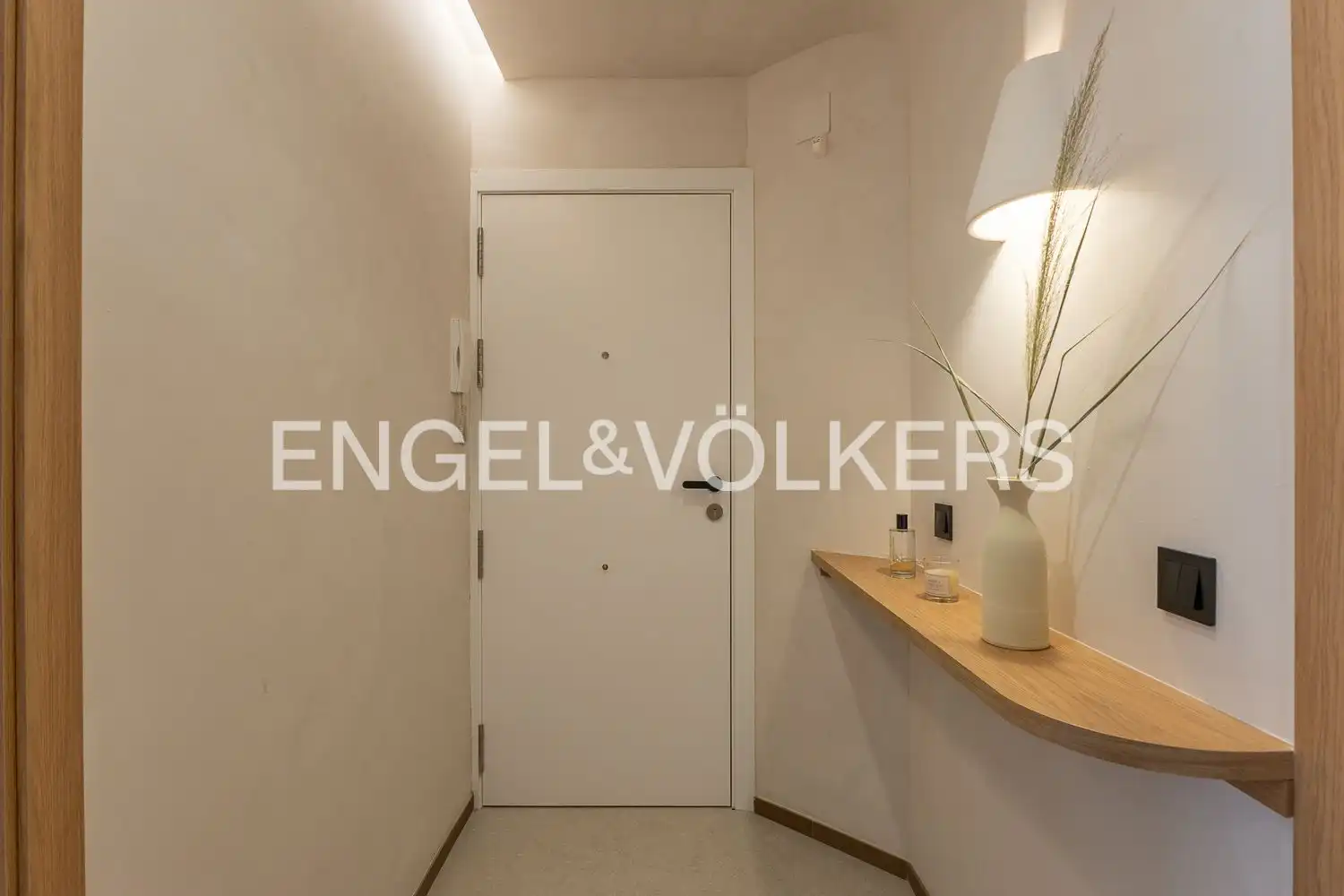 Wohnung 75 m² in Xàbia / Jávea