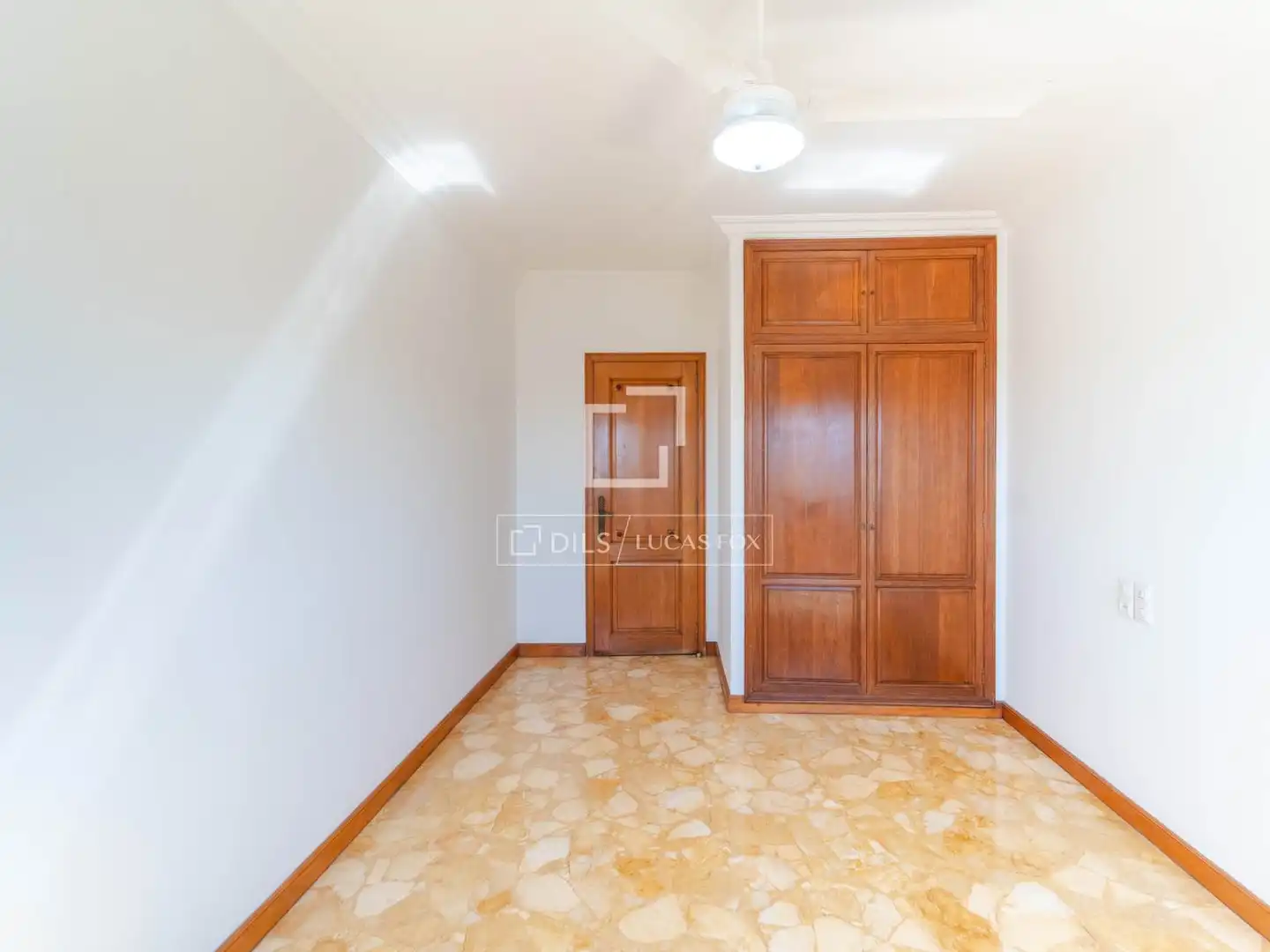 Pis de 150 m² a València