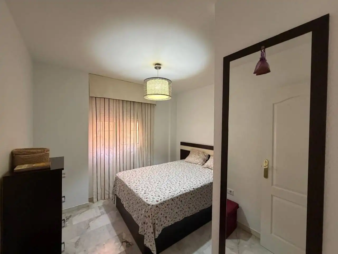 Appartamento 90 m² a Rincón de la Victoria