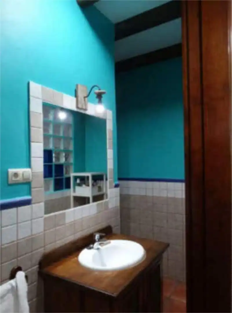 Piso de 60 m² en Rincón de la Victoria