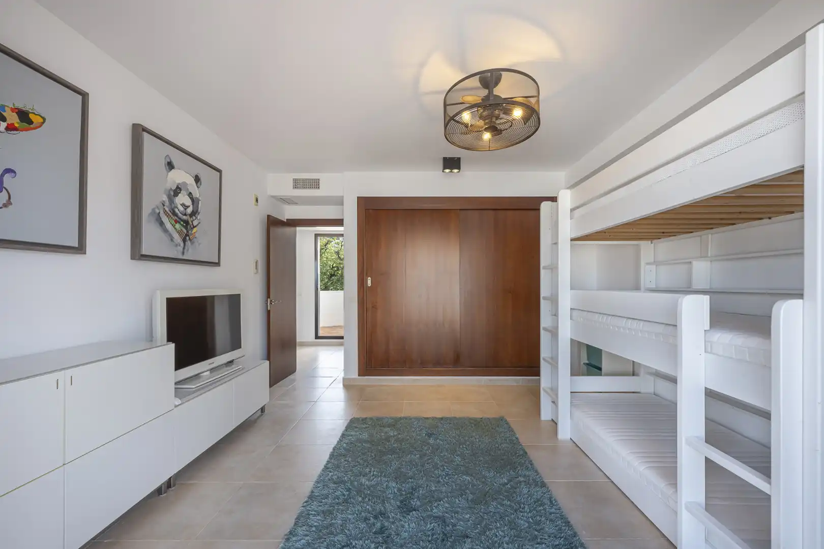 Piso de 249 m² en Marbella