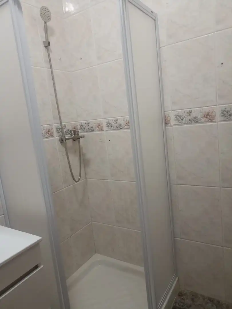 Pis de 140 m² a Cartagena