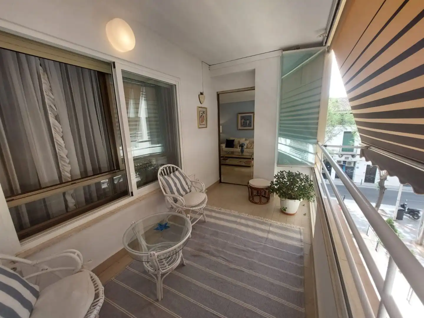 Appartamento 110 m² a Altea