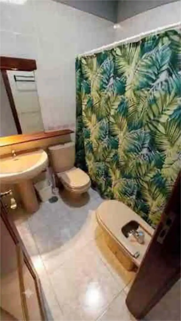 Piso de 121 m² en San Cristóbal de La Laguna