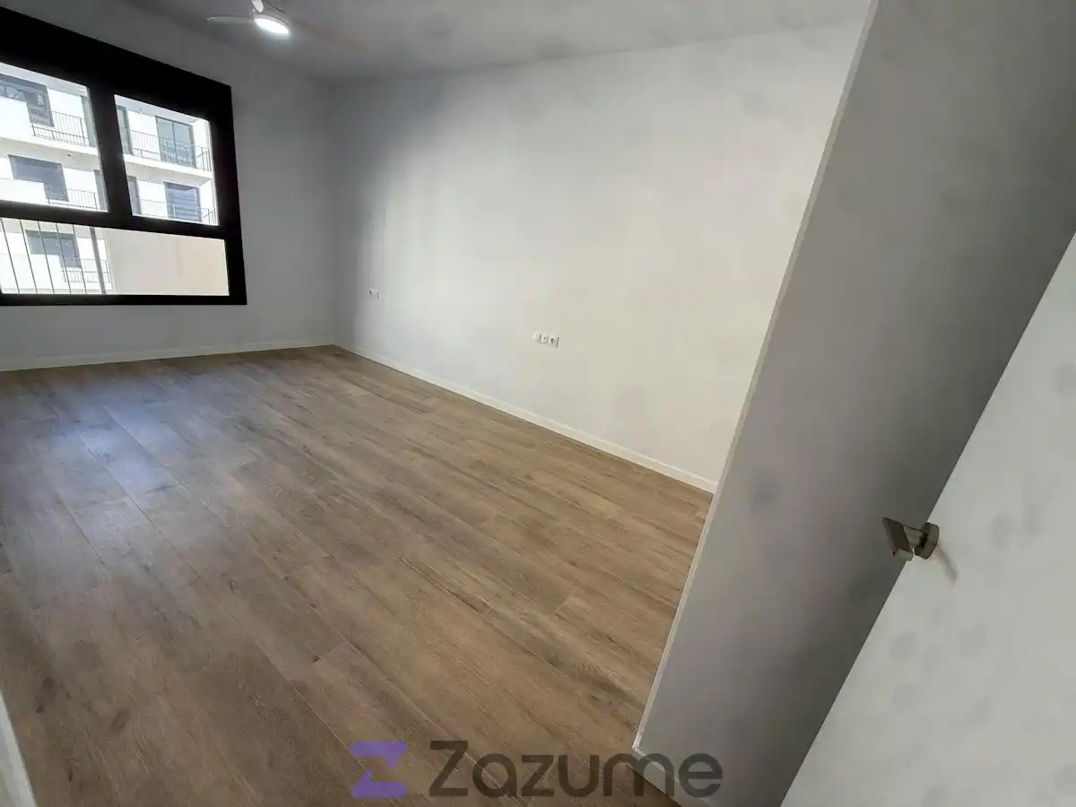 Piso de 115 m² en el Campello