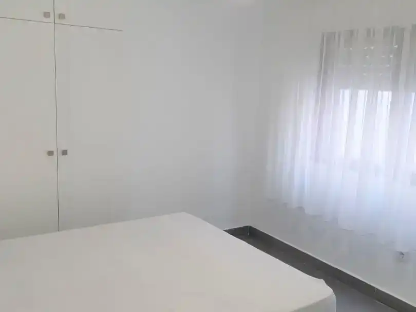 Piso de 80 m² en Jaén