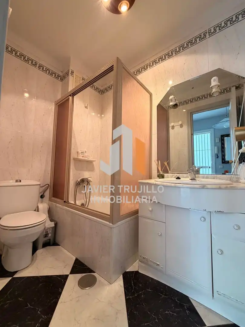 Appartement 100 m² à Vélez-Málaga