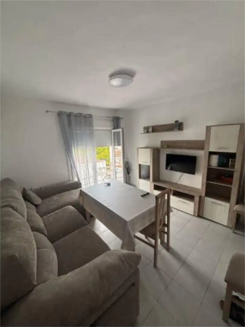 Habitació de lloguer, Mérida
