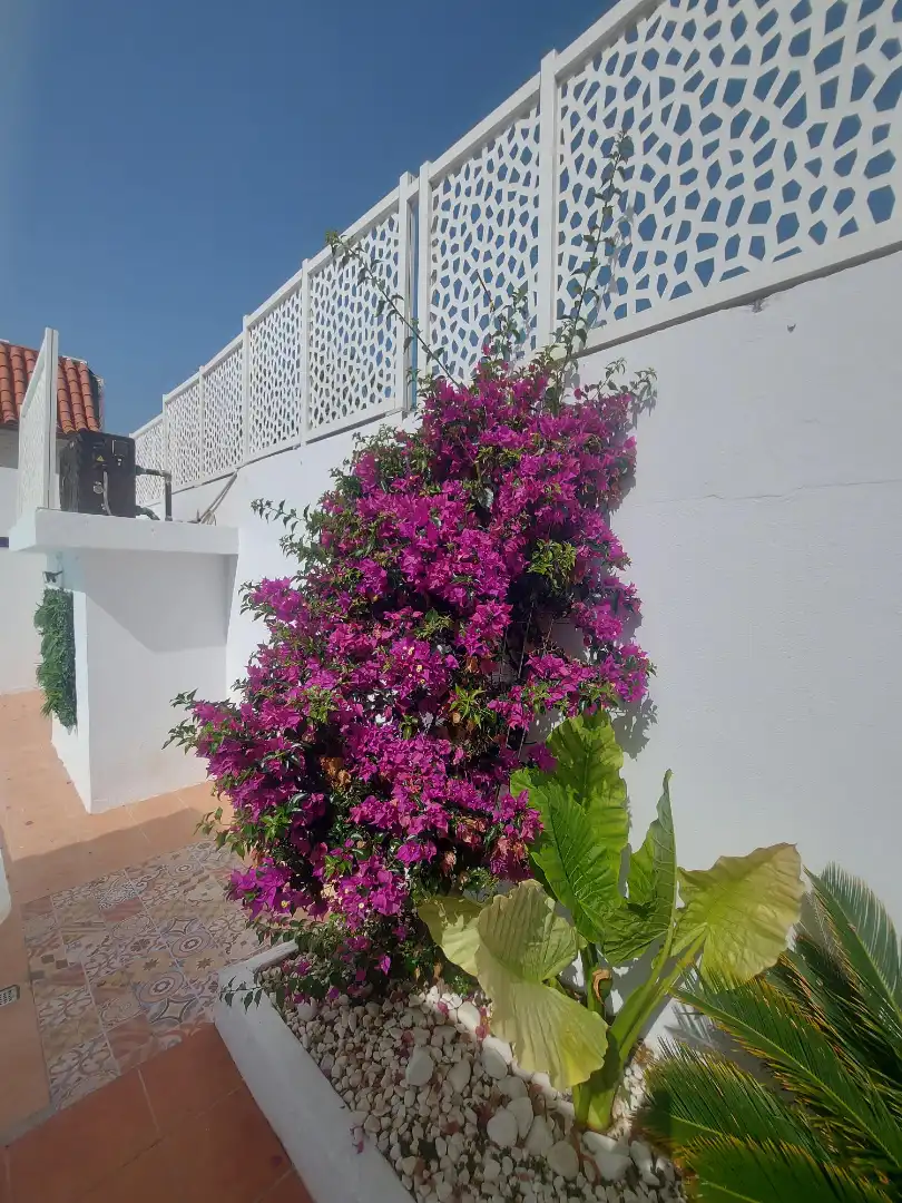 Casa de 120 m² en San Bartolomé de Tirajana